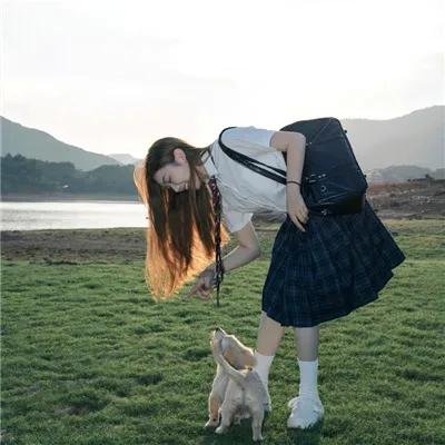鬼家怪谈