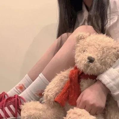 恐怖巨兽