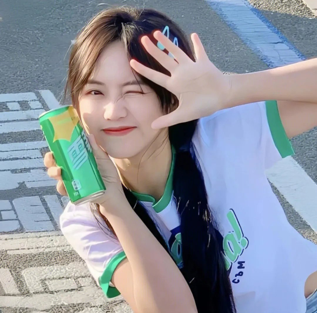 天才麻将少女