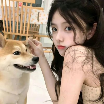 好父亲