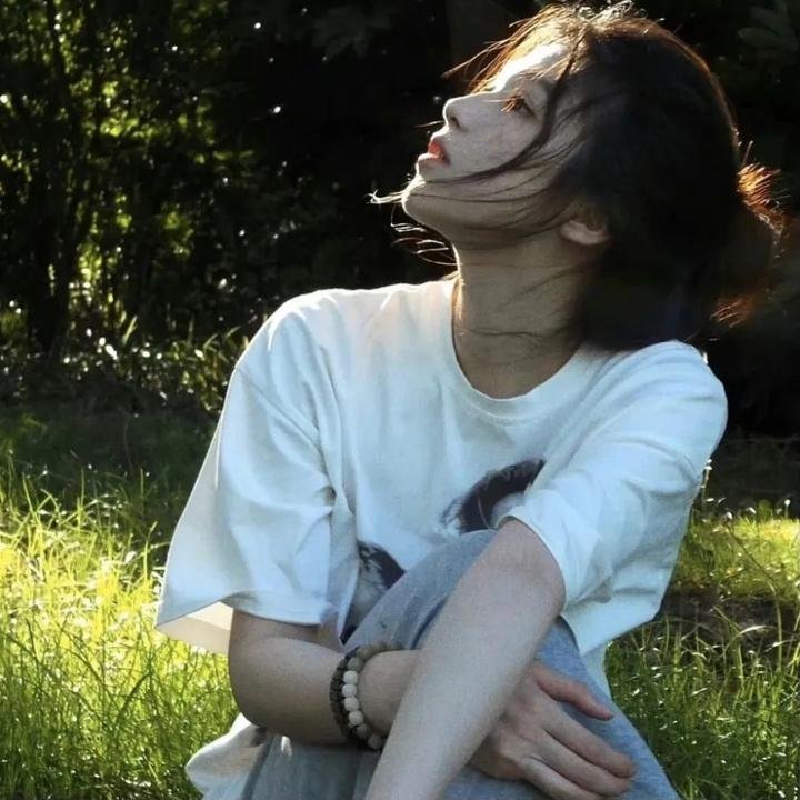 阳光下的决斗