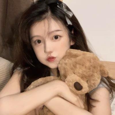 骨妹粤语