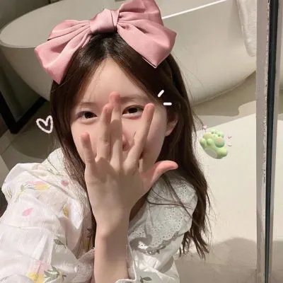 福音小镇