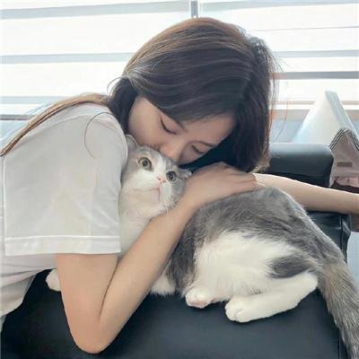 危机中的年轻人