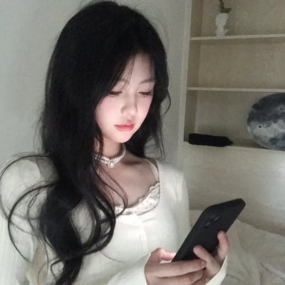 像你一样的人
