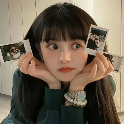 伟大的慰问者