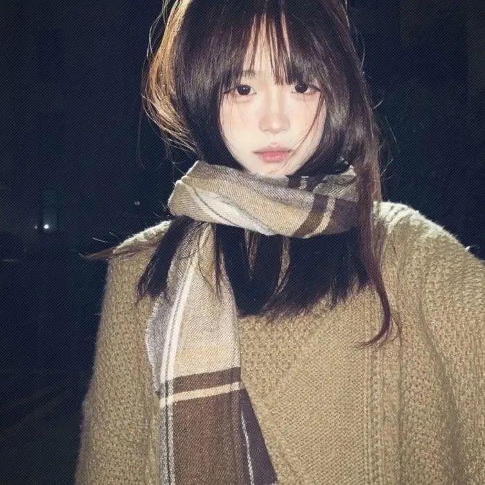 母亲机器人