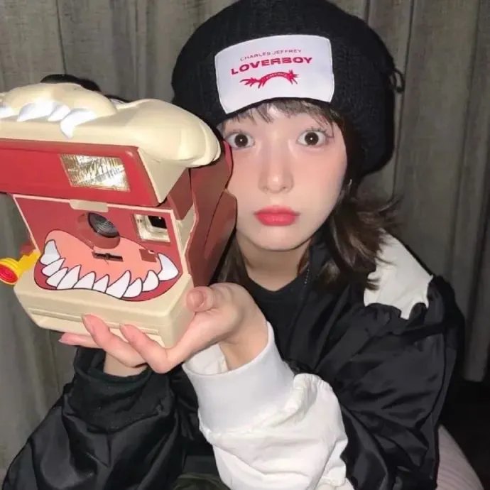 制霸