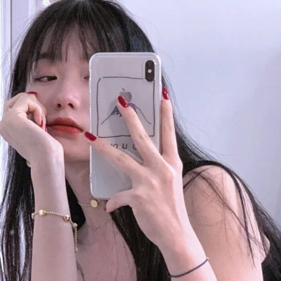 商业大时代