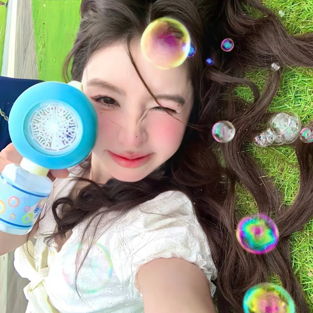 我的继父是偶像