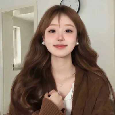 火山与海的孩子