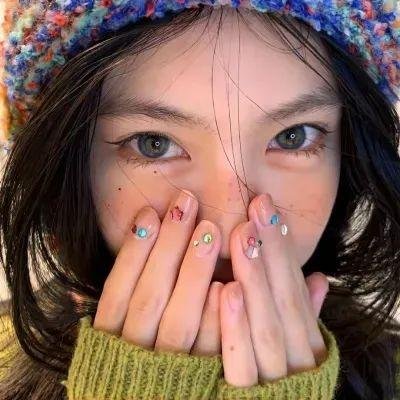雪花那个飘