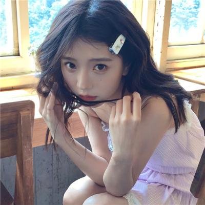 圣诞愿望