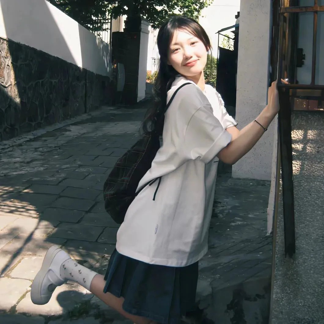 我和纽约超级皇后
