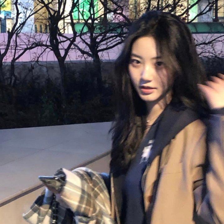 机智牢房生活