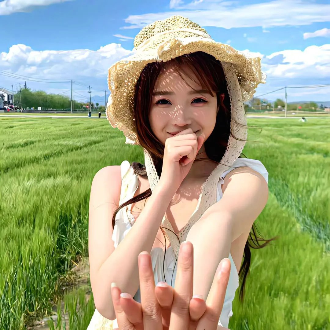 乡村爱情18