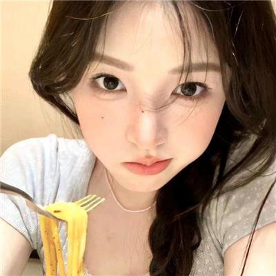 回到黑暗