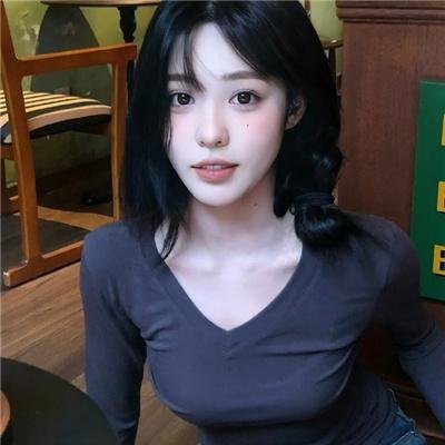 家在水草丰茂的地方
