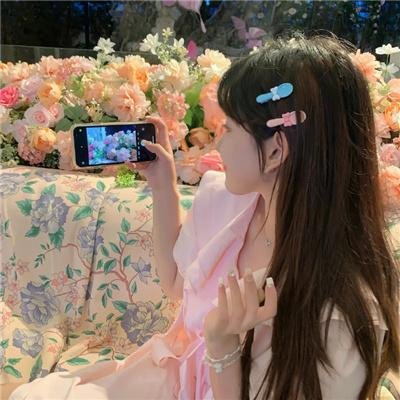 致命控诉