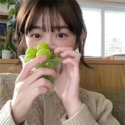我的弟子都超神
