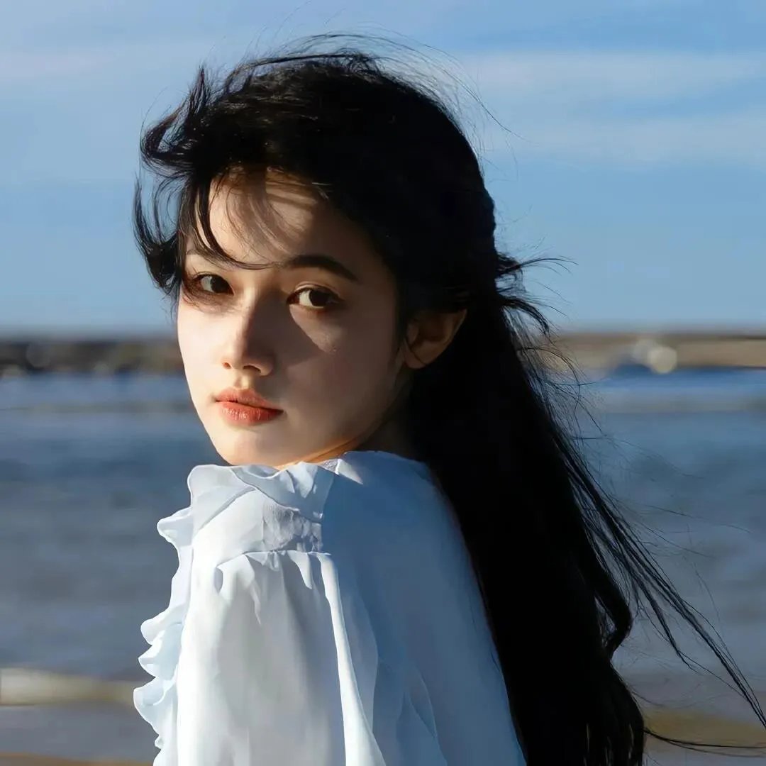 女士万岁