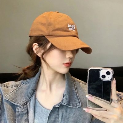 全职高手第一季