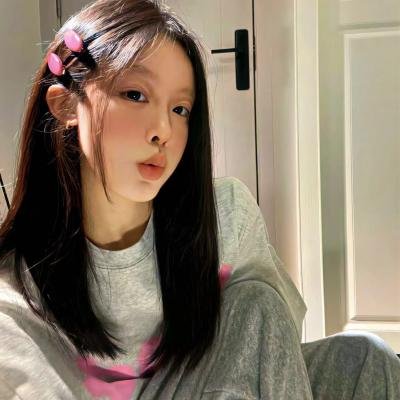 爷爷的煤油灯