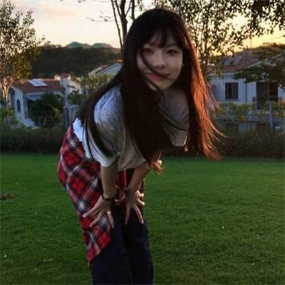甜蜜的咒诅
