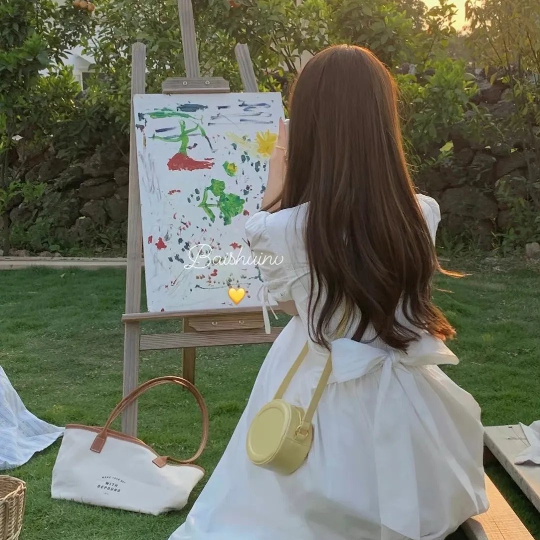 麻木不仁第二季
