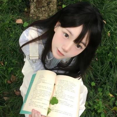 布里顿海滩