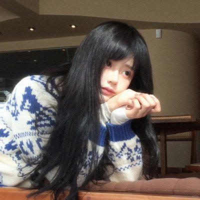 逃离人间