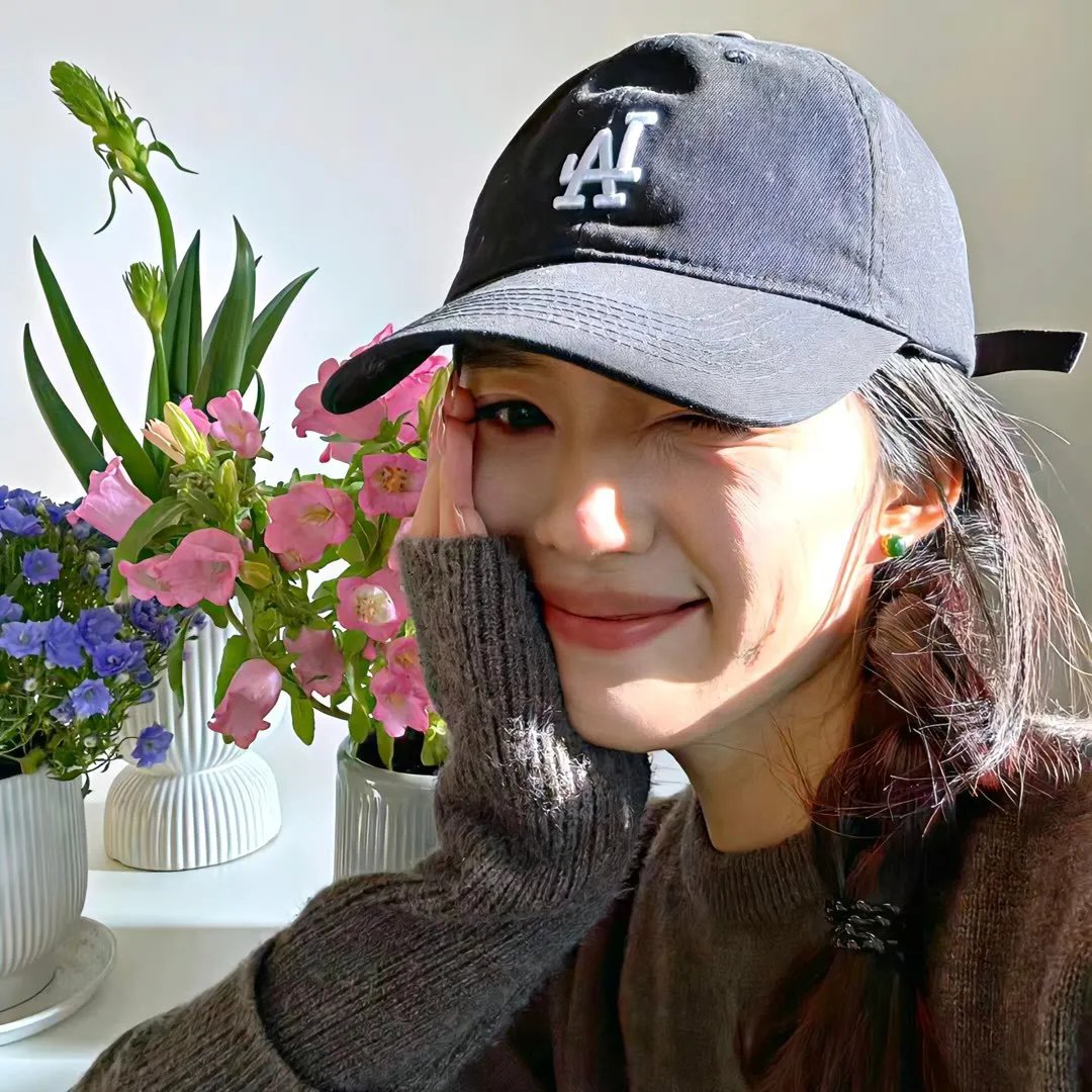 在峡谷的呼唤